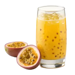 Imagen PNG para descargar